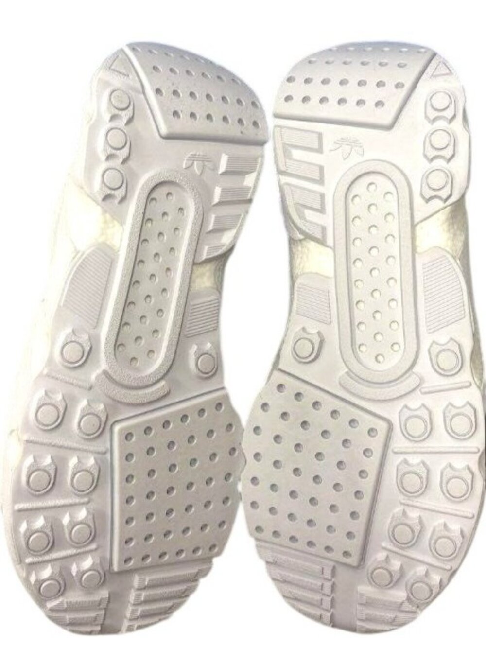 Adidas ZX22 Boost Men's Sneakers Size 7.5 NWB - Picture 4 of 7